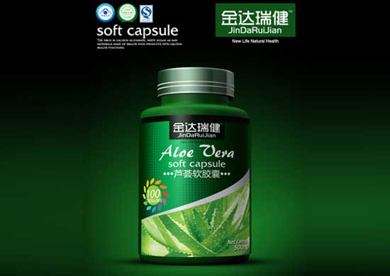  ���_���J�Cܛ�z��