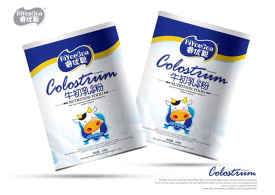  �ţ����ͺϷ�