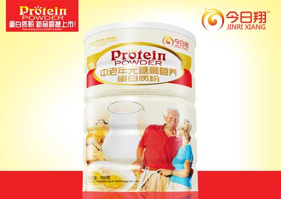  ������������o�ǸߠI�B�����|��