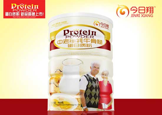 ��������������ţ���走���|��