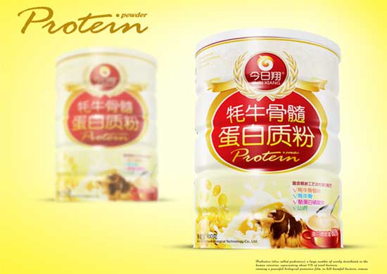 ��������ţ���走���|��