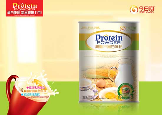 ������ߠI�B(y��ng)�����|��