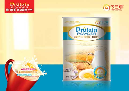  ��������}�o�ǵ����|��