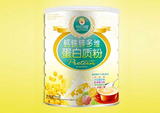  �������}�F�\��S�����|��