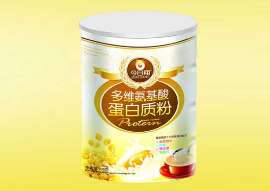  �������S�����ᵰ���|��