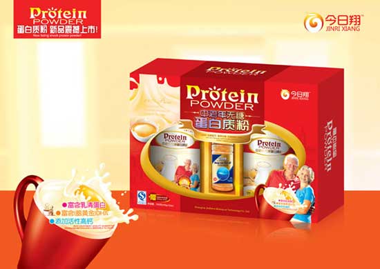  ������������o�ǵ����|�ۺ��b