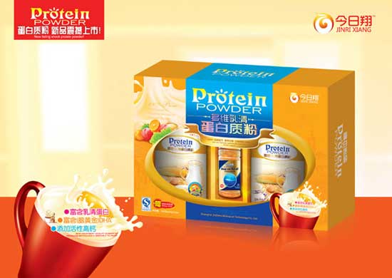  �������S���嵰���|��