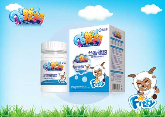  ���_(d��)�����ǽ��Xܛ�}