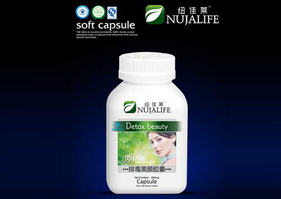  �~���R�Ŷ�����z��