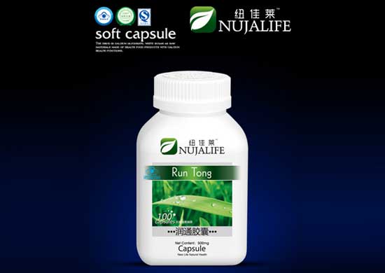  �~���R��ͨ�z��