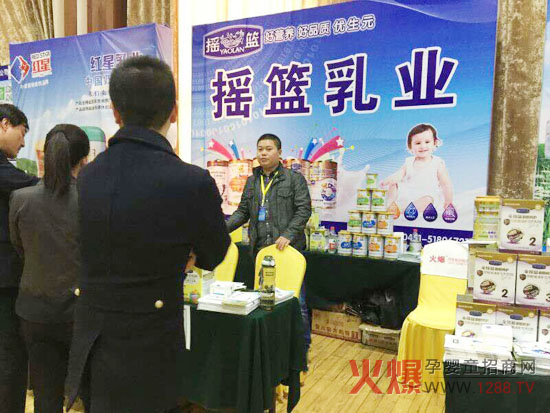 �u�@����Ԫ�𱬾W���v��ʢ���b���貽