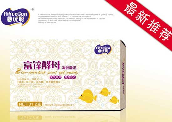  ����\��ĸ���z�ǹ�