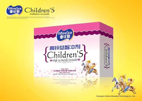  ����\���Ǜ_��