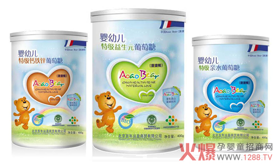 �İ��������Ǟ��������P�ڌ����������ǵ��`�^