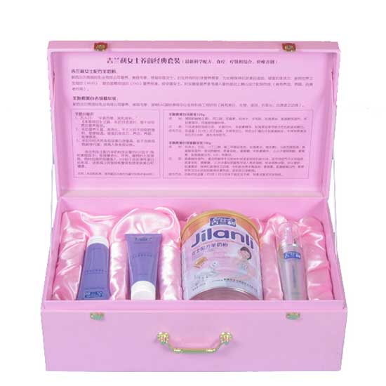  ���m��Ůʿ�B������b���t����