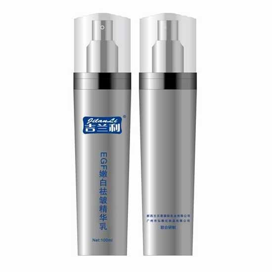 ���m��EGF�۰���߾��A��(100ml)