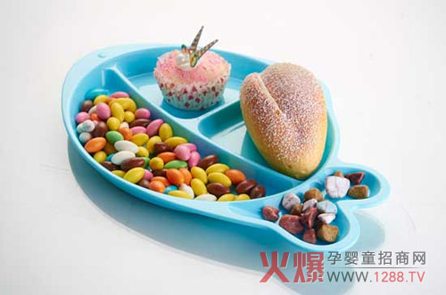 ���ט�����֮�ǃ�ͯ�ָ�P ���I�����Լ�����