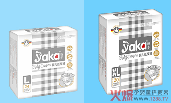 ѽ���냺����ѝ ����߅�ķ���?q��)��?/></a></div>
                    <p class="news-title"><a href="/News/88372.html" target="_blank">ѽ���냺����ѝ ����߅�ķ���?q��)��?/a></p>
                    <p class="news-desc">ѽ�����׃�����ѝ�{������(w��n)�������ܺ̓�(y��u)�|(zh��)���|(zh��)���������M(f��i)���H�еطQ(ch��ng)�����?q��)��ҡ?/p>
                    <p class="news-bottom clearfix">
                    	<span id="md27av7"    class="pull-left">�a(ch��n)Ʒ�YӍ</span><span id="setkiia"    class="pull-right">04-23</span>
                    </p>
                </li>
            
            </ul>
        </div>
    </div>
	
    <!--�ײ�-->
	<div   class="pg7itcy"   id="footer">
	<div   id="o727tp2"   class="footerCont">
	  <!--<p> <a href="http://www.zz1028.cn/AboutUs/Superiority.html" target="_blank">�𱬃�(y��u)��(sh��)</a> / <a href="http://www.zz1028.cn/AboutUs/Culture.html" target="_blank">���Ļ�</a> / --><!--<a href="http://www.zz1028.cn/zhuanti/shuangqudao/" target="_blank">�V�����(w��)</a> / --><!--<a href="http://www.zz1028.cn/zhxuanchuan/" target="_blank">���ƏV</a> / <a href="http://www.zz1028.cn/AboutUs/publicize.html" target="_blank">�����v��</a> / --><!--<a href="http://www.zz1028.cn/AboutUs/Clause.html" target="_blank">ʹ���f(shu��)��</a> / <a href="http://www.zz1028.cn/AboutUs/company_List.html" target="_blank">��I(y��)����</a> / <a href="http://www.zz1028.cn/AboutUs/Links/" target="_blank">����朽�</a> / <a href="http://www.zz1028.cn/AboutUs/Service.html"target="_blank">�ͷ�����</a> / <a href="http://www.zz1028.cn/AboutUs/Contact.html" target="_blank">(li��n)ϵ�҂�</a> / <a href="http://www.zz1028.cn/AboutUs/hbzz.html" target="_blank">��ʾ��Ϣ</a> / <a  target="_blank">�W(w��ng)վ�؈D</a> / <a href="http://www.zz1028.cn/AboutUs/copyRight.html" target="_blank">���(qu��n)��</a> / <a href="http://www.zz1028.cn/AboutUs/job.html" target="_blank">��Ƹ��Ϣ</a> / <a href="http://www.zz1028.cn/Tags/Default.html" target="_blank">��(bi��o)���Ƽ�</a></p>-->
	  <div>
		<a href="http://www.zz1028.cn/AboutUs/copyRight.html" target="_blank"> ���(qu��n)����</a> <a href="http://www.zz1028.cn/"><strong>�����Ƌ�����̄�(w��)���޹�˾</strong></a> <a href="http://www.zz1028.cn/">��W(w��ng)WW.1288.TV��</a> CopyRight 2010-2025 <!--<a  rel="nofollow"><img src="http://www.zz1028.cn/images/gaba.png" />ԥ���W(w��ng)���� 41019702002048̖(h��o)</a>--> ��ֵ��ŘI(y��)��(w��)�S���C��ԥB2-20200669 <A style="COLOR: #ff0000; FONT-SIZE: 12px; FONT-WEIGHT: bold"  rel="nofollow" target="_blank">ԥICP��10205102̖(h��o)-4</A><br />
		���Ћ�ͯ���̾W(w��ng)�ɺ��χ�(gu��)���Ɏ���(w��)���Ɏ��O�W(xu��)܊���鷨���(w��n) δ��(j��ng)�S�� �����D(zhu��n)�d (li��n)ϵ�Ԓ(hu��)��0371-55621375<!--<A style="COLOR: #ff0000; FONT-SIZE: 12px; FONT-WEIGHT: bold" href="http://www.zz1028.cn/AboutUs/hbzz.html" target="_blank">���̘�(bi��o)ע��(c��)�C</A>--><br />
		<!--���ݻ𱬾W(w��ng)�j(lu��)�Ƽ����޹�˾ ��˾��ַ�������������h(hu��n)289̖(h��o)��(gu��)�Ҵ�W(xu��)�Ƽ��@���|�^(q��)��18̖(h��o)��C��8-10�� (li��n)ϵ�Ԓ(hu��)��0371-55621375<br />-->
		��վ�ǌ�(zhu��n)�I(y��)�ṩ<strong><a href="http://www.zz1028.cn/yingyou/" target="_blank">�냺��Ʒ����</a>��<a href="http://www.zz1028.cn/ertong/" target="_blank">��ͯ��Ʒ����</a>��<a href="http://www.zz1028.cn/yingtongdian/"  target="_blank">��ͯ�����</a>��<a href="http://www.zz1028.cn/yunfu/" target="_blank">�ЋD��Ʒ����</a>��<a href="http://www.zz1028.cn/mingpaimingqi/"  target="_blank">������������</a></strong>�������Ћ�ͯ���Ƽ������P(gu��n)�a(ch��n)�I(y��)������ƽ�_(t��i)<br />
		��վֻ����Ϣƽ�_(t��i)����,���齻�׽�(j��ng)�^(gu��)ؓ(f��)�κ�؟(z��)��,Ո(q��ng)�p��֔(j��n)������,�Դ_�����ę�(qu��n)��<br />
		�κΆ�λ����(g��)�˲��ðl(f��)�����_�Ԯa(ch��n)Ʒ��Ϣ
<!--	<script language="javascript" type="text/javascript" src="http://js.users.51.la/3777972.js"></script>
    	<script src="http://s4.cnzz.com/stat.php?id=2142031&web_id=2142031" language="JavaScript"></script>-->
		<script>
			var _hmt = _hmt || [];
			(function() {
				var hm = document.createElement("script");
				hm.src = "https://hm.baidu.com/hm.js?56d7b4905ce6b24d4323dbf04d1ca958";
				var s = document.getElementsByTagName("script")[0]; 
				s.parentNode.insertBefore(hm, s);
				var bp = document.createElement(