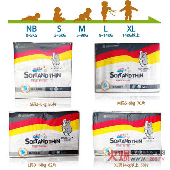 �Ҙ�(sh��)�ܽ̽o�����x��냺����ѝ���؄t