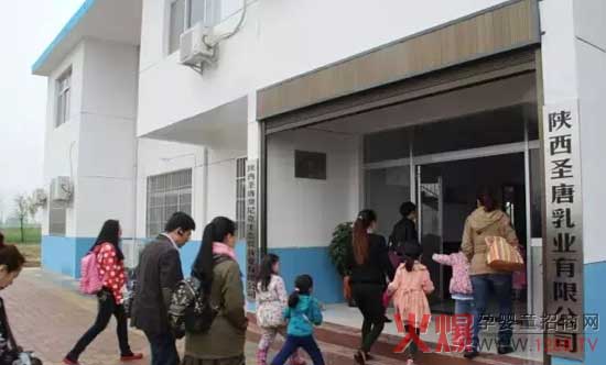 �����������̷�ʥ����I����Ʒ��