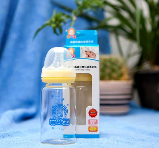 �ƃ���120�����˿ڸ���辧�@������ƿ1