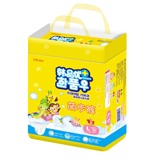 �nƷ���Ȳ�ѝ������ѝ��L�a23Ƭ�b