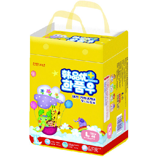 �nƷ������ѝL�a48Ƭ�b