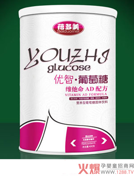 ���������׃����������� �o������һ���P��