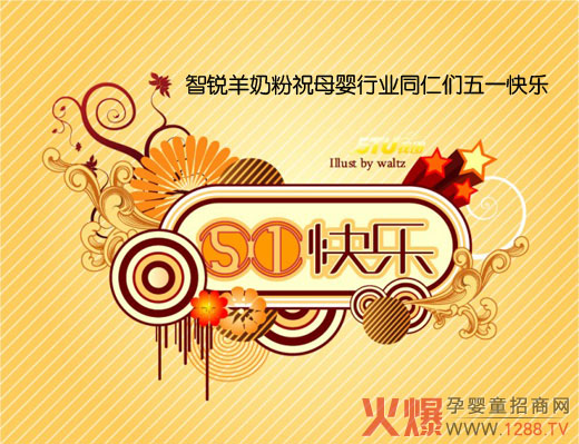 ���J���̷�ףĸ���ИI��ͬ�ʂ� ��һ���ڄӹ��옷