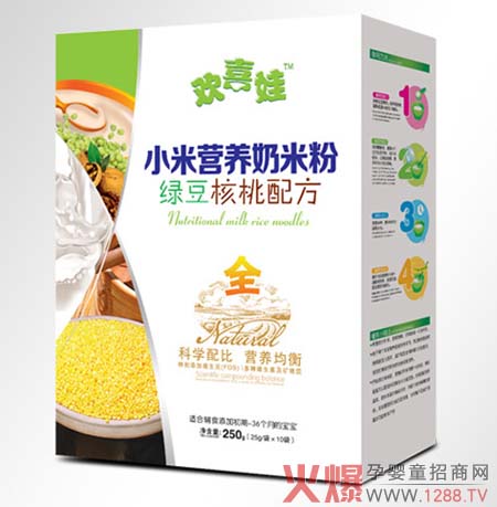 �gϲ��С�נI�B���׷� ��ע�I�B��ע����