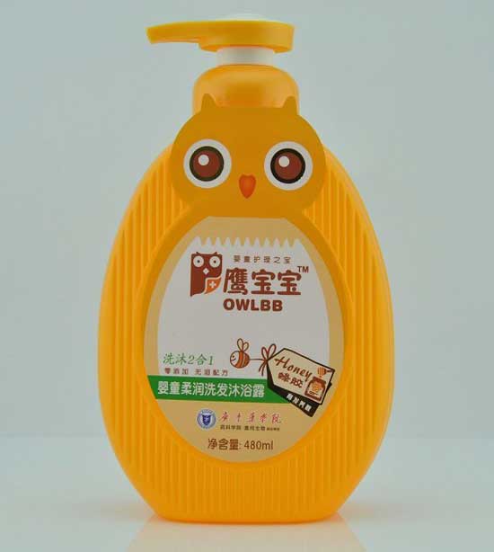  ��������ͯ�᝙ϴ�l��ԡ¶