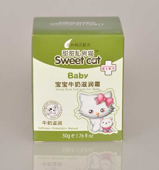 ����˽��؈����ţ���̝�˪