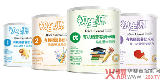 ����Դ�ЙC�����׷� Դ����Ȼ��۶���