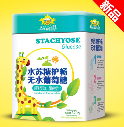 �ͼ���ܐۋ�ˮ�K�������ǳ������׃��S���̰飨 ��