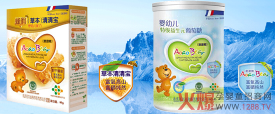 �İ������匚�n�ã������ϻ�ԭ�������֪���٣�