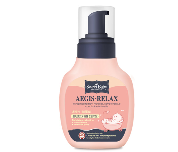 �m�ь���β�݋냺ϴ�l��ԡ¶����ĭ�ͣ�330ml