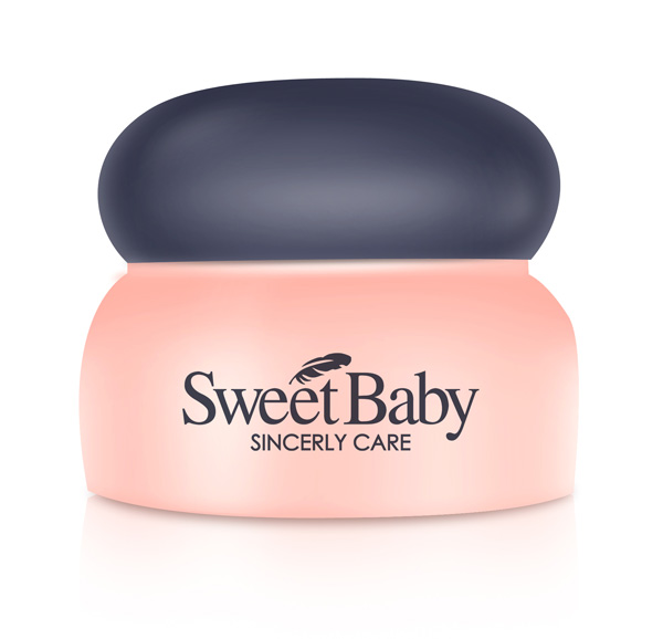 ���m�ь���β�݋냺�aˮ���w˪-ƿ