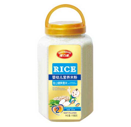 �����ػ�ɽ��Ƣ޲�׋��׃��I�B�׷�