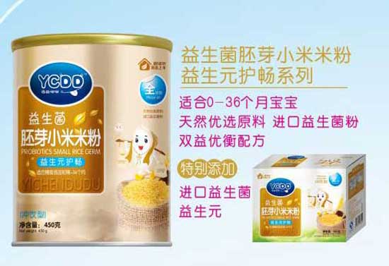 �ݳ�������Ԫ�o����������ѿС���׷�