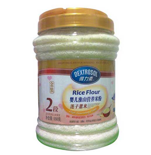  ������ɏ��޲�׋냺��ɽ�I�B�׷�