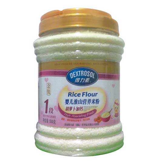 �����غ��}�����}�냺��ɽ�I�B�׷�