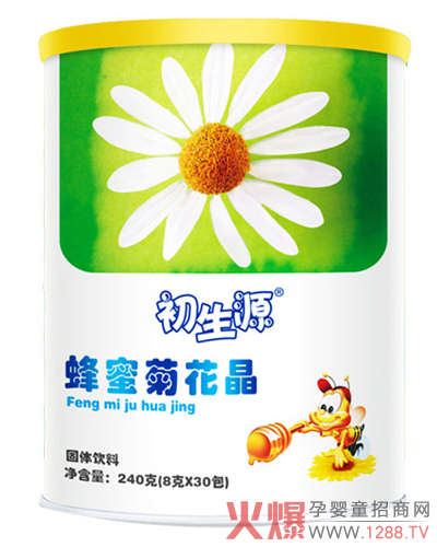 ����Bθֻ��һ�޳���Դ���۾ջ���