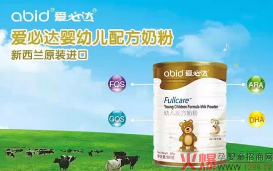 �۱��_�䷽�̷۽o�����ӱ��ֿ���