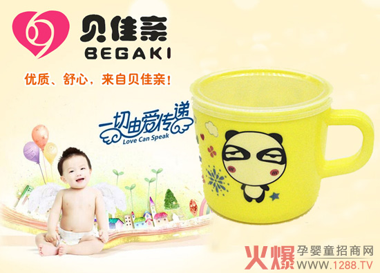 ؐ���H�냺ţ�̱� �ѐ�����������