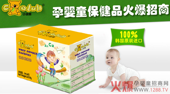 С���܋냺������z�� ��Ȼ���|�}Դ