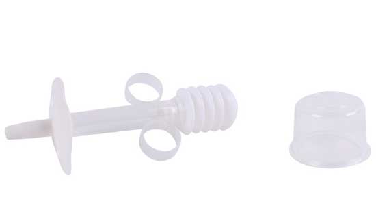  ��·��ιˎ��