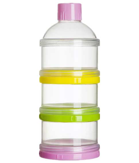 ��·���̷ۺ�