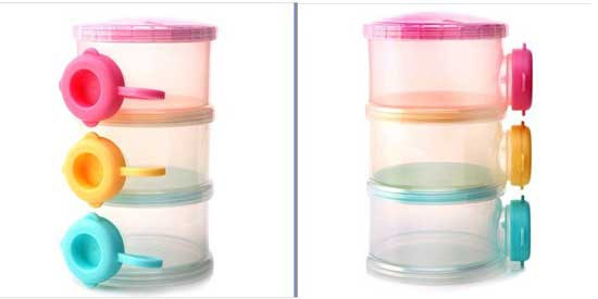  ��·�������̷۸�