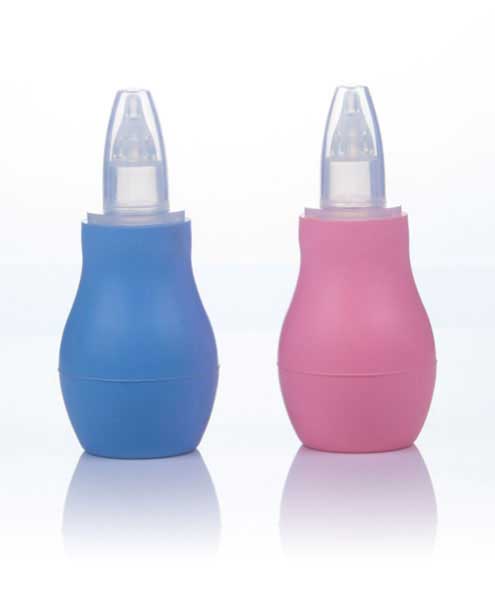 ��·��������