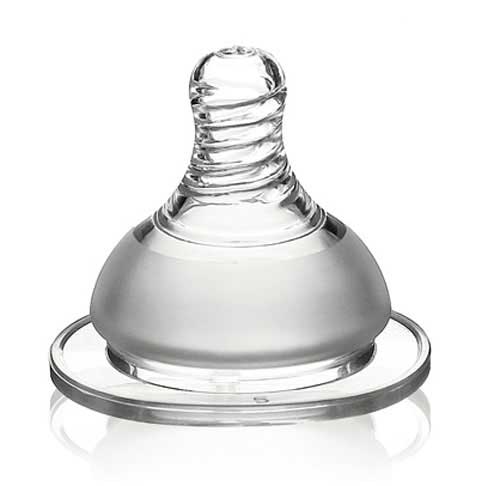  ��·���˿ڏ�ĥɰ����